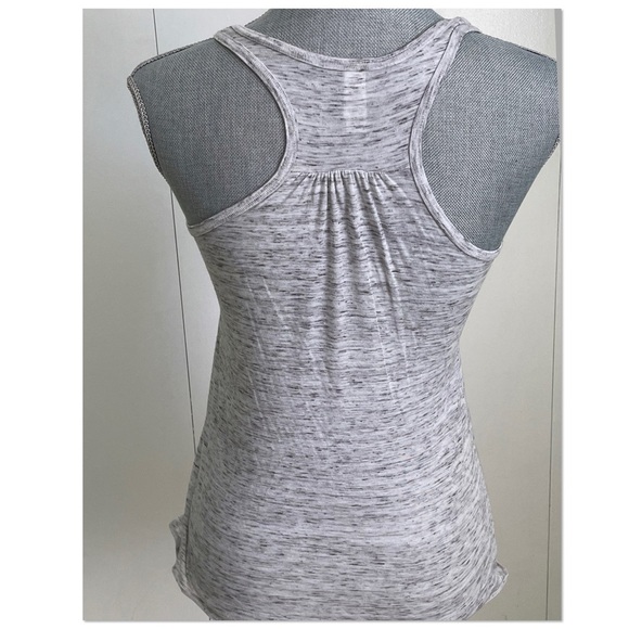 BELLA CANVAS Bride Tribe tank top - Picture 2 of 4